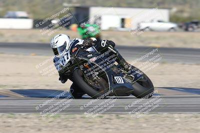 media/Jan-16-2026-CVMA Friday Practice (Fri) [[6f2bf47531]]/3-Racer 2/Session 2 (Turn 14)/